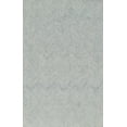 thumbnail image 1 of Momeni Charles Hand Tufted Wool Zig Zag Blue Area Rug 5' X 8', 1 of 11