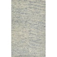 thumbnail image 1 of Momeni JAX00JAX-1BLU90C0 9 x 12 ft. Jax Hand Woven Rectangle Area Rug, Blue, 1 of 1