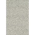 thumbnail image 1 of Momeni Contemporary Rectangle Area Rug, Grey, 3'6" X 5'6", 1 of 14