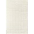 thumbnail image 1 of Momeni Contemporary Rectangle Area Rug, Ivory, 2'3" X 3'9", 1 of 3