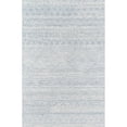 thumbnail image 1 of Momeni Geometric Modern Area Rugs, Blue, 1 of 5