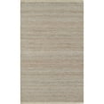 thumbnail image 1 of Momeni Contemporary Rectangle Area Rug, Natural, 8' X 10', 1 of 15