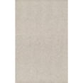 thumbnail image 1 of Momeni Charles Hand Tufted Wool Zig Zag Taupe Area Rug 8' X 10', 1 of 16