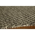 thumbnail image 1 of Momeni Mesa Honeycomb Area Rug, 1 of 5