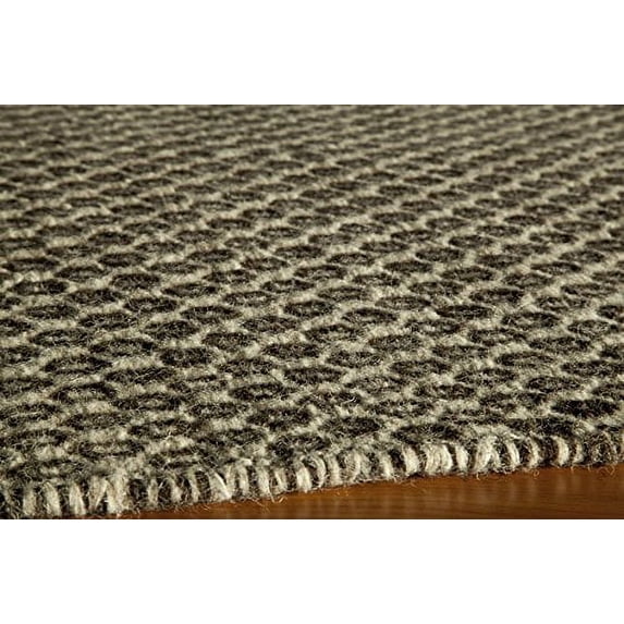 Momeni Mesa Honeycomb Area Rug