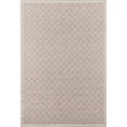 thumbnail image 1 of Momeni Como Indoor Outdoor Rug, 2' X 10', Tan, 1 of 2