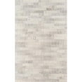 thumbnail image 1 of Momeni Cortland Hand Tufted Wool Beige Runner 2'3" X 8', 1 of 5