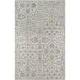 thumbnail image 1 of Momeni Grey Cosette Rugs in Rectangle Shape - 10' X 14' Grey 2'3" x 8' Runner 8' Runner Indoor,Runner,Handmade Beige Rectangle,Runner, 1 of 5