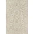 thumbnail image 1 of Momeni Cosette Wool Hand Tufted Beige Area Rug 7'6" X 9'6", 1 of 5
