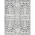 thumbnail image 1 of Momeni Covington Area Rug, Charcoal, 2' X 3', 1 of 4