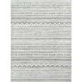 thumbnail image 1 of Momeni Covington Polyester Ivory Area Rug 9'3" X 12'6", 1 of 6