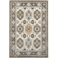 thumbnail image 1 of Momeni Dakota Polypropylene Machine Made Beige Indoor Outdoor Rug 3'3" X 5', 1 of 6