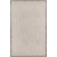 thumbnail image 1 of Momeni Delhi Border Area Rug, 1 of 5