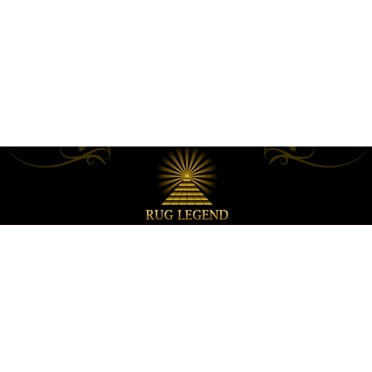 Momeni Delhi Burst Area Rug