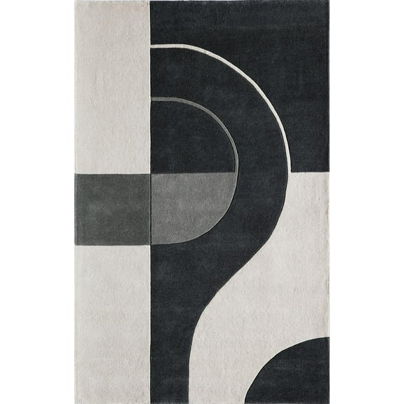 Momeni Delhi Moderne Area Rug