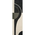 thumbnail image 1 of Momeni Delhi Moderne Area Rug, 1 of 5
