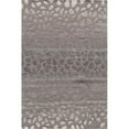 thumbnail image 1 of Momeni Delhi Safari Area Rug, 1 of 3