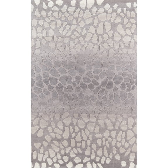 Momeni Delhi Safari Area Rug