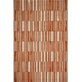 thumbnail image 1 of Momeni Delhi Static Area Rug, 1 of 2