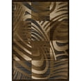 thumbnail image 1 of Momeni Dream Abstract Area Rug, 1 of 2