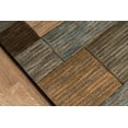 thumbnail image 1 of Momeni Dream Boxes Area Rug, 1 of 2