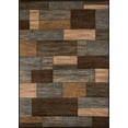 thumbnail image 1 of momeni dream bricks rug, 1 of 5