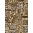 thumbnail image 1 of Momeni Dream Classic Boxes Area Rug, 1 of 2