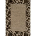 thumbnail image 1 of Momeni Dream DR-52 Rug, 1 of 2