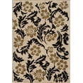thumbnail image 1 of Momeni Dream Floral Area Rug, 1 of 2