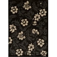 thumbnail image 1 of Momeni Dream Floral Area Rug, 1 of 2