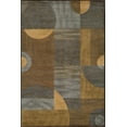 thumbnail image 1 of Momeni Dream Moderne Area Rug, 1 of 2