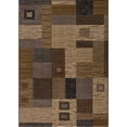 thumbnail image 1 of Momeni  Dream  Rug (5'3 X 7'6) - 5'3" x 7'6", 1 of 3
