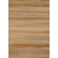 thumbnail image 1 of Momeni Dream Stripes Area Rug, 1 of 5