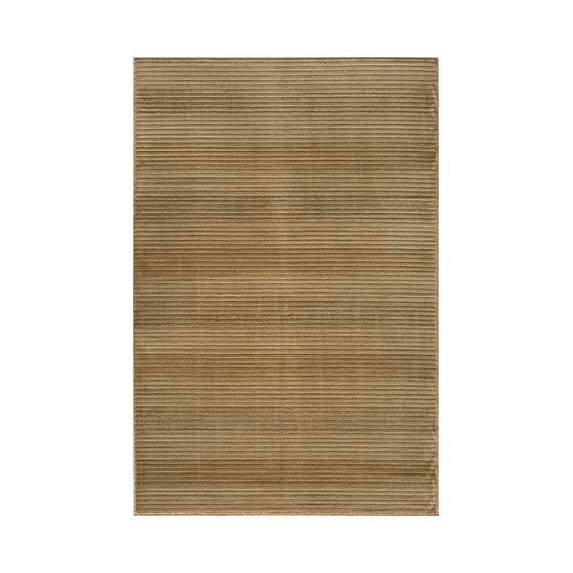 momeni dream stripes rug