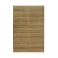 thumbnail image 1 of Momeni Dream Stripes Area Rug, 1 of 3
