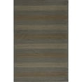 thumbnail image 1 of momeni dream stripes rug, 1 of 3