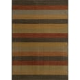 thumbnail image 1 of Momeni Dream Stripes Area Rug, 1 of 2