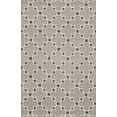 thumbnail image 1 of Momeni Dunes DUN11 Indoor Area Rug, 1 of 4
