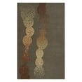 thumbnail image 1 of Momeni Elements EL-27 Rug, 1 of 2