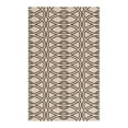 thumbnail image 1 of Momeni Elements EL-29 Area Rug - Ivory, 1 of 4