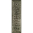 thumbnail image 1 of Momeni Encore Charcoal Area Rug, 1 of 4