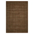 thumbnail image 1 of Momeni Encore EC-04 Area Rug - Paprika, 1 of 6