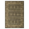 thumbnail image 1 of Momeni Encore EC-06 Area Rug - Charcoal, 1 of 6
