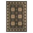 thumbnail image 1 of Momeni Encore EC-12 Indoor Area Rug, 1 of 2