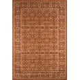 thumbnail image 1 of Momeni Encore Isphahan Area Rug, 1 of 4