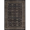 thumbnail image 1 of Momeni Encore Sarouk Area Rug, 1 of 4