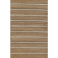 thumbnail image 1 of Momeni Erin Gates Chestnut 2' x 3', 1 of 12