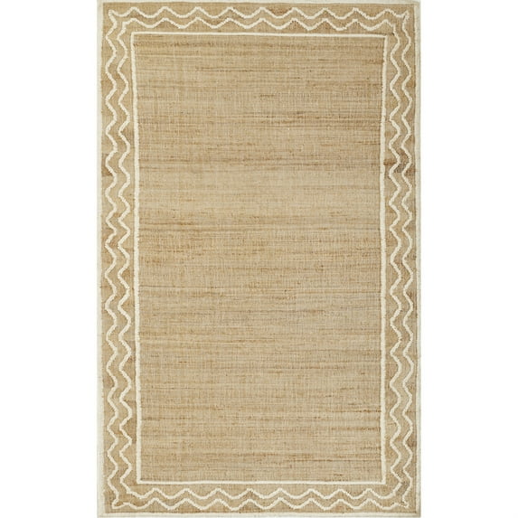 1214 Madison Collection Pendant Lamp D:12in H:9in Lt:3 Polished Nickel Finish Royal Cut Golden Teak (Smoky)