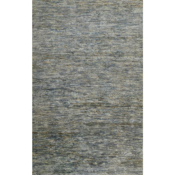 Momeni Etra 2' x 8' Runner