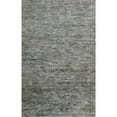 thumbnail image 1 of Momeni Etra 2' X 3' Rectangle Area Rugs With Blue Finish ETRA0ET-01BLU2030, 1 of 7